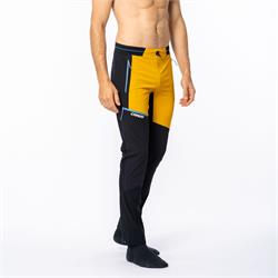 PANT ACCELERATION LIGHT #2